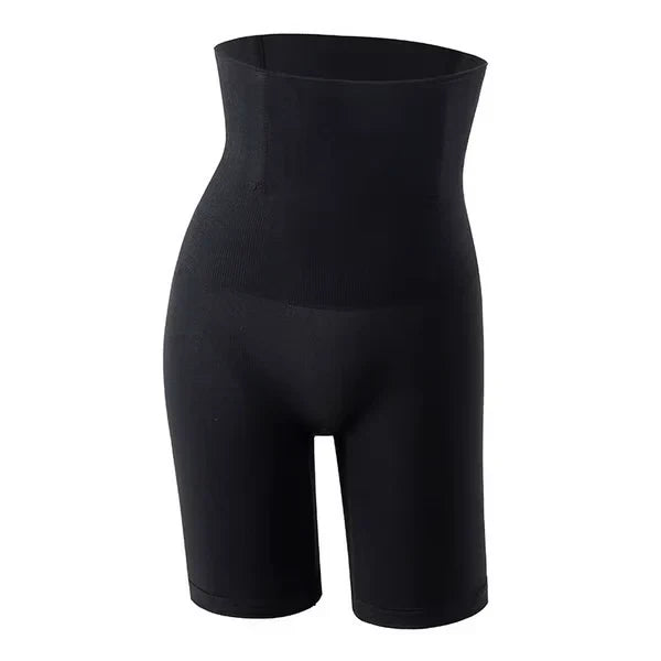⏰Last Day 50% OFF✨💃 High Waist Tummy Control Shapewear Panties