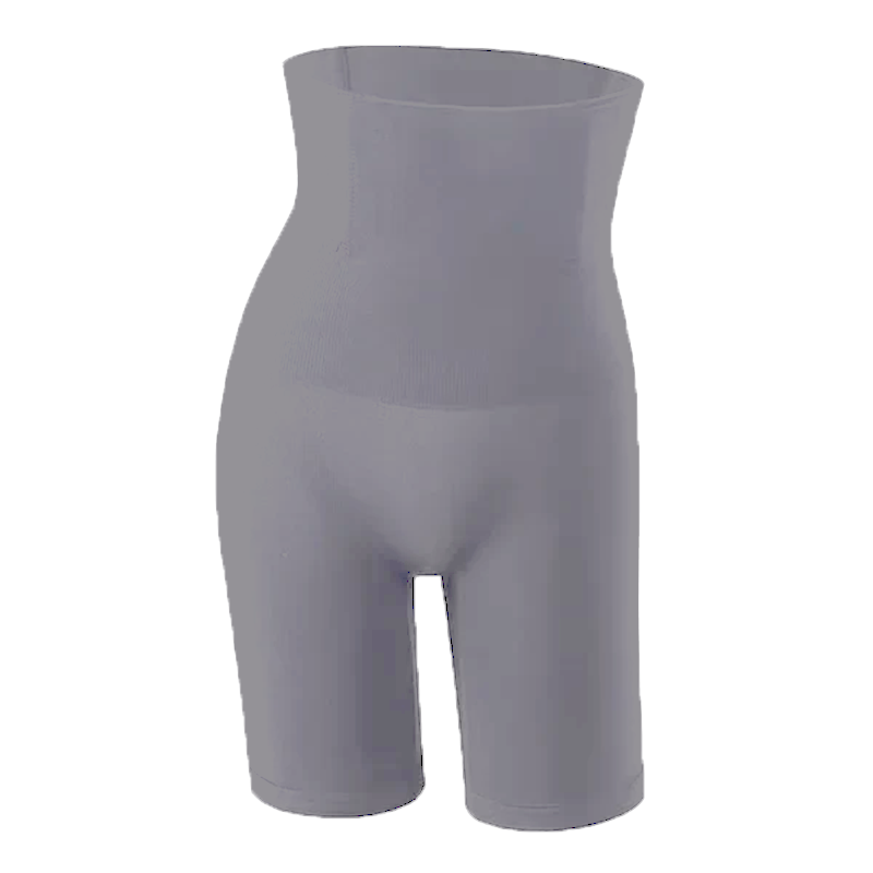 ⏰Last Day 50% OFF✨💃 High Waist Tummy Control Shapewear Panties