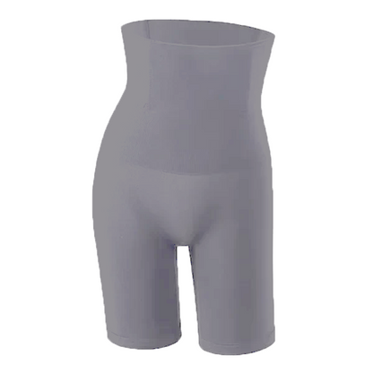 ⏰Last Day 50% OFF✨💃 High Waist Tummy Control Shapewear Panties