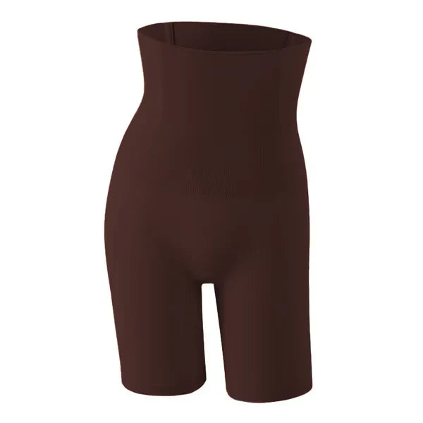 ⏰Last Day 50% OFF✨💃 High Waist Tummy Control Shapewear Panties
