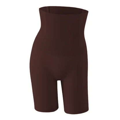 ⏰Last Day 50% OFF✨💃 High Waist Tummy Control Shapewear Panties