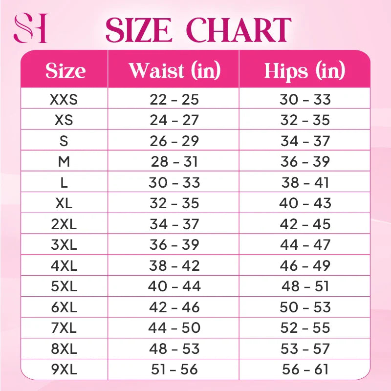 💥LAST DAY SALE 70% OFF💞Leakproof High-Waist Tummy-Control Butt-Lifting Panties