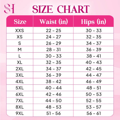 💥LAST DAY SALE 70% OFF💞Leakproof High-Waist Tummy-Control Butt-Lifting Panties