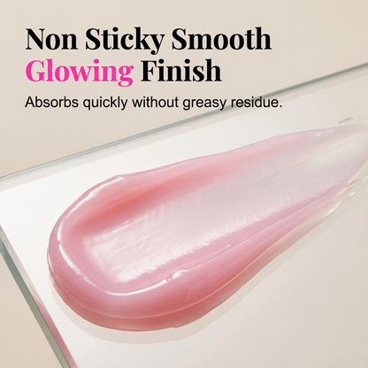 🏆 Last Day Buy 2 Get 1 Free💕 Pink Collagen Volume Multi Balm | All In One Volufiline, NAD Stick for Youthful-Looking