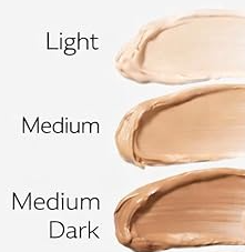 ⏳LAST DAY BUY 2 GET 1 FREE!!🔥LUXE Smart Foundation 💎 – Changes Color to Match Your Skin, Not Just a Shade 🌈 | 24H Wear ⏳ | Made for Mature Skin 👩‍🦳✨