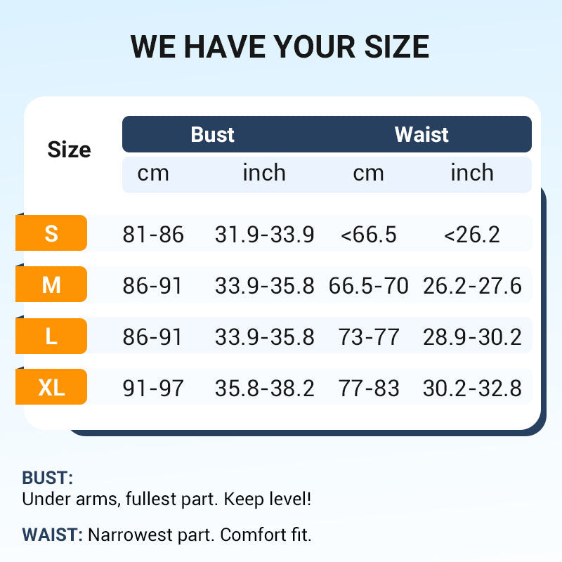 🎁LIMITED TIME PROMOTION - 67% OFF👗Sexy ruffled one-piece swimsuit