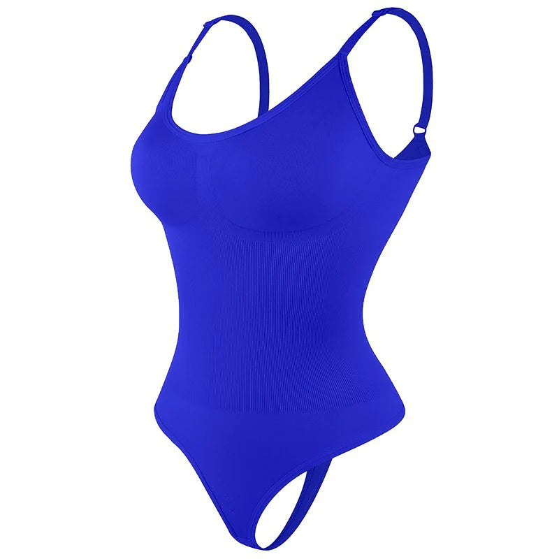 ⏰Historically lowest price:£8.99💥🔥SNATCHED SHAPEWEAR BODYSUIT