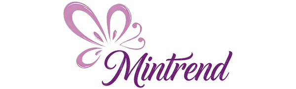 mintrend.uk