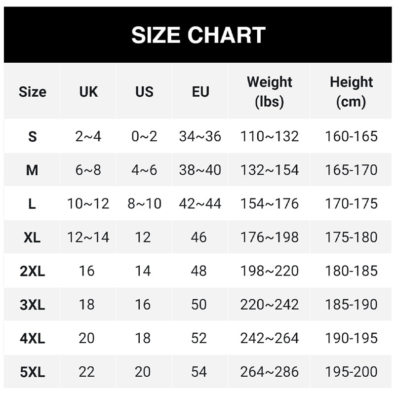 🔥2026 Summer Hot Sale 49% OFF🌈Women's V Neck Ruffle Casual A-Line Flowy Swing Shift Dress