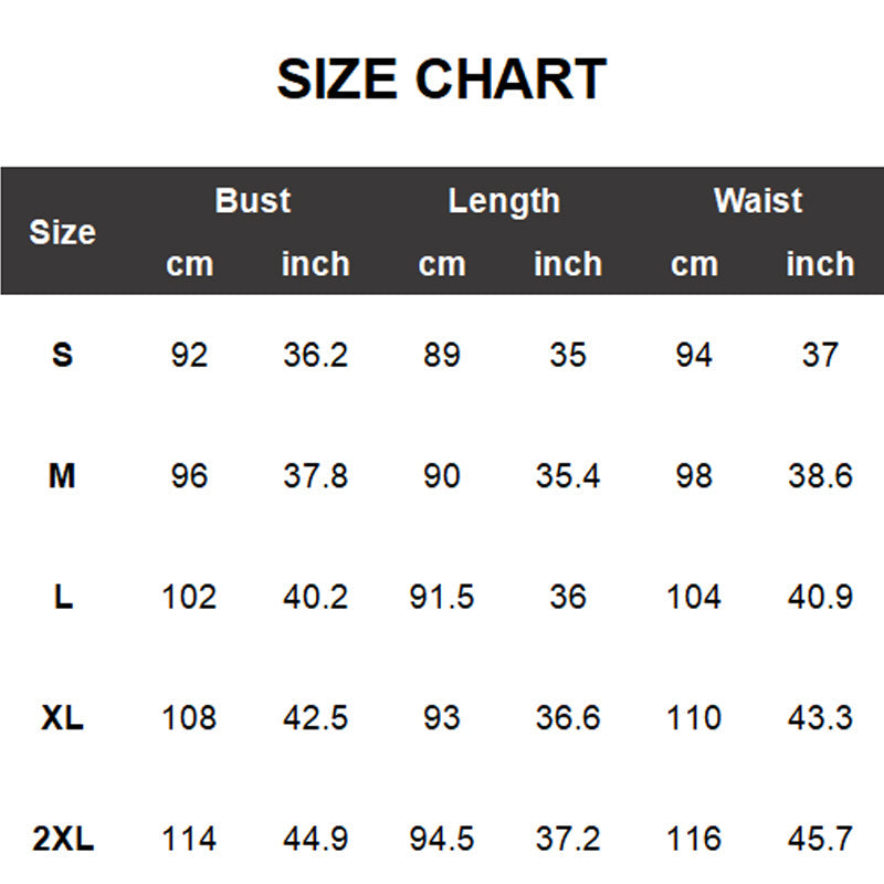 🔥2026 Summer Hot Sale 49% OFF🌈Women's V Neck Ruffle Casual A-Line Flowy Swing Shift Dress