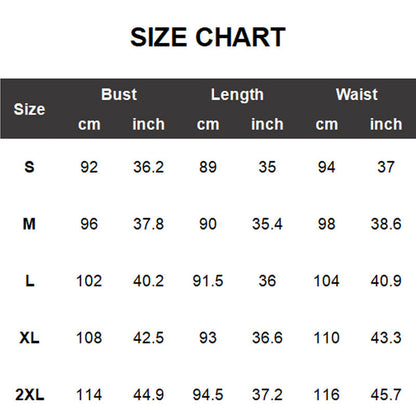 🔥2026 Summer Hot Sale 49% OFF🌈Women's V Neck Ruffle Casual A-Line Flowy Swing Shift Dress