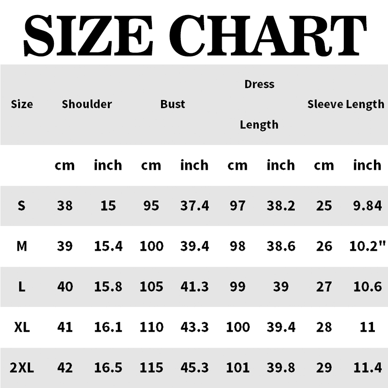 🔥Last Day Sale 50% OFF!!💖Women's Solid Round Neck Floral Cut-Out Dress