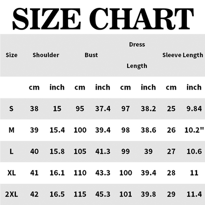 🔥Last Day Sale 50% OFF!!💖Women's Solid Round Neck Floral Cut-Out Dress