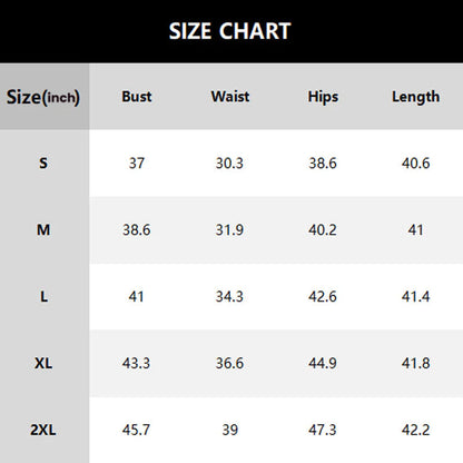 🔥LAST DAY SALE 50% OFF!!💃Elegant Fashion Solid Color Dress