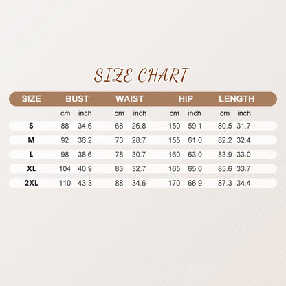 🏖️Summer Cool Deal: ONLY ￡15.99!!🌷👗Women's Sleeveless V-Neck Ruched Waist Romper