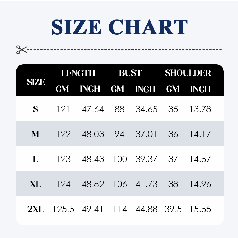 🌟Summer Cool Deal: 49% OFF!!🏖️Women's Casual V-Neck Sleeveless Midi Dress💃