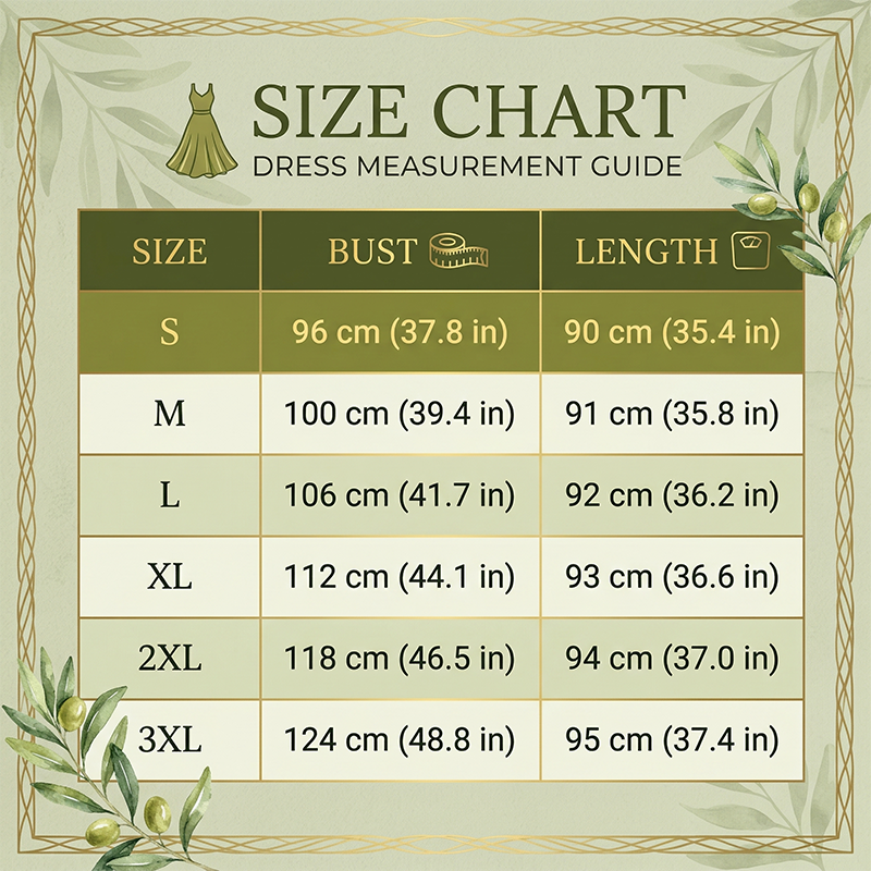 🌿Summer Cool Deal: 49% OFF!!💃☀️Women’s Cotton-Linen Casual Dress – Breathable, Relaxed Fit with Functional Pockets