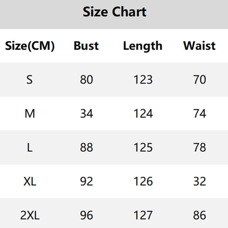 🏖️Summer Hot Special Sale: ONLY￡15.99!💃Sleeveless Irregular Halter Dress For Women