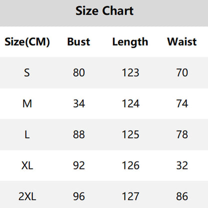 🏖️Summer Hot Special Sale: ONLY￡15.99!💃Sleeveless Irregular Halter Dress For Women