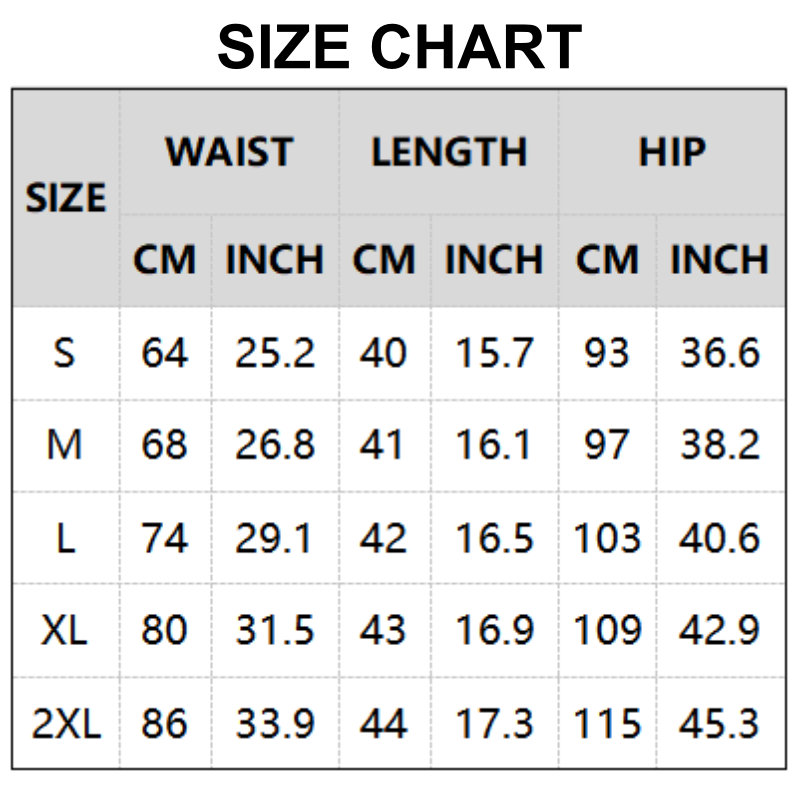 🔥🏖️SUMMER HOT SALE: ONLY ￡9.99!!💃Women's Bohemian Print High-Waist Shorts