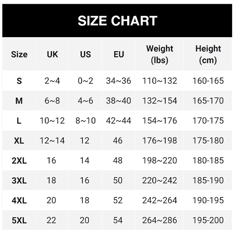 Women's Classic Button Front Denim Jacket