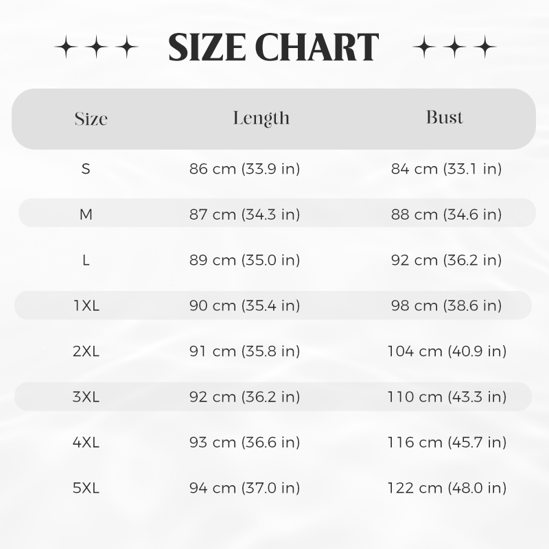 🌸 LIMITED TIME Special Price:💲27.99 ✨Sleeveless Wide-Leg Jumpsuit For Summer Breezes