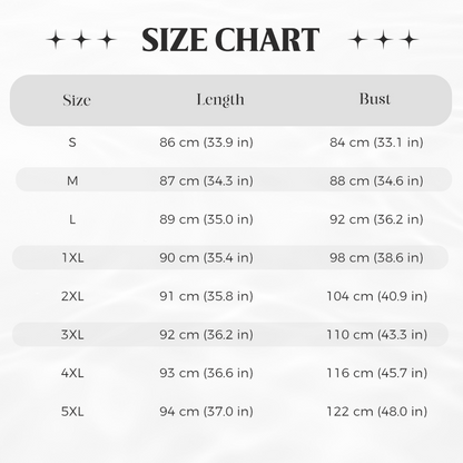 🌸 LIMITED TIME Special Price:💲27.99 ✨Sleeveless Wide-Leg Jumpsuit For Summer Breezes