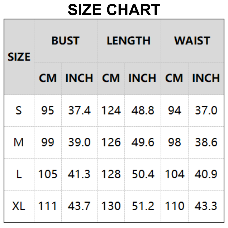 Women's Sleeveless Abstract Print Tiered Midi Dress   – free shipping on 2 items (save £3)! 🚚💷✨