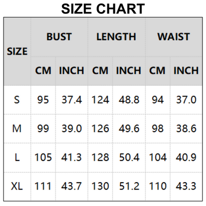 Women's Sleeveless Abstract Print Tiered Midi Dress   – free shipping on 2 items (save £3)! 🚚💷✨