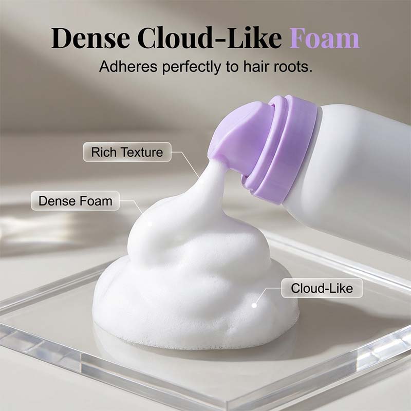 🧴LAST DAY SALE ONLY ￡6.99!! 💖Gentle & Painless Hair Removal Cream Duo for Sensitive Skin, Say Goodbye To Unwanted Hair Without Pain👋
