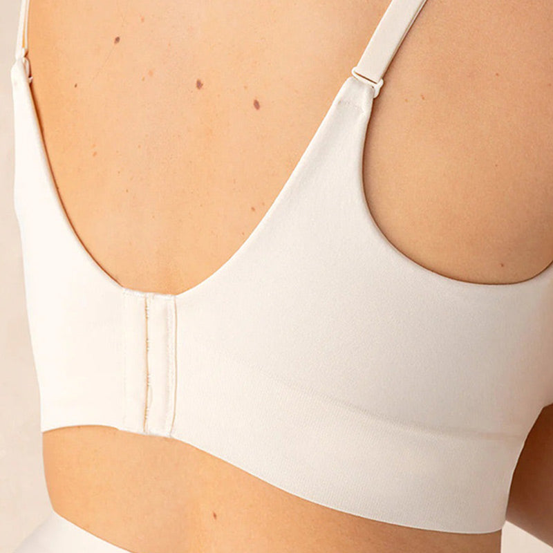 Bralettes for Women with Support