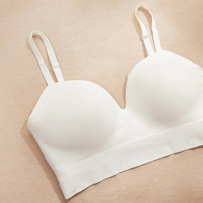 Bralettes for Women with Support
