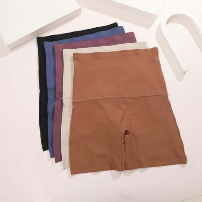 ⏰LAST DAY SALE ONLY ￡8.99!!🔥FINETOO Women’s High-Waisted Underwear🌸Full Coverage • Smooth • Seamless-Look • Breathable Comfort💃