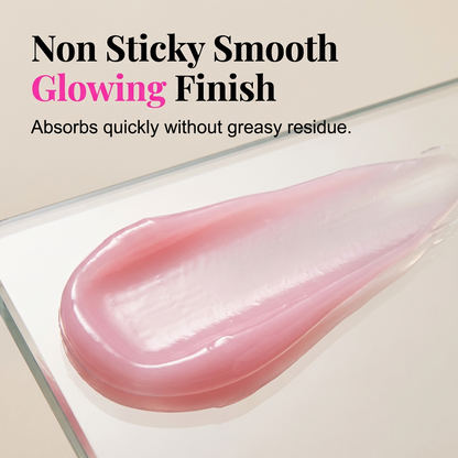 🏆 Last Day Buy 2 Get 1 Free💕 Pink Collagen Volume Multi Balm | All In One Volufiline, NAD Stick for Youthful-Looking
